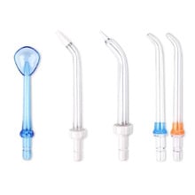 Todo Rechargeable Water Flosser